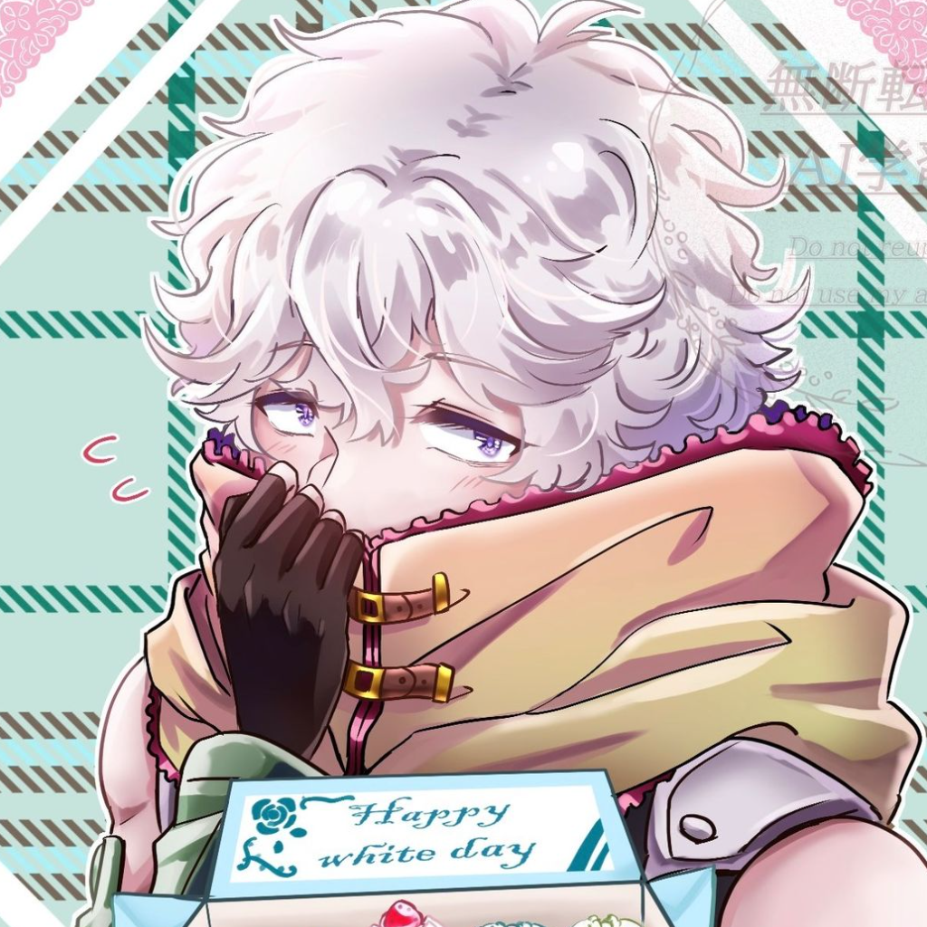 Calypsotastic Profile Picture