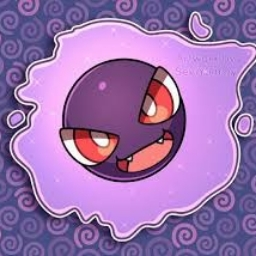 Lucky Profile Picture