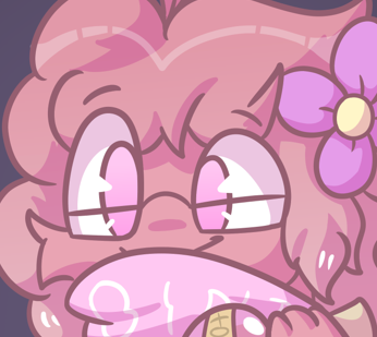 Yoshmo Profile Picture